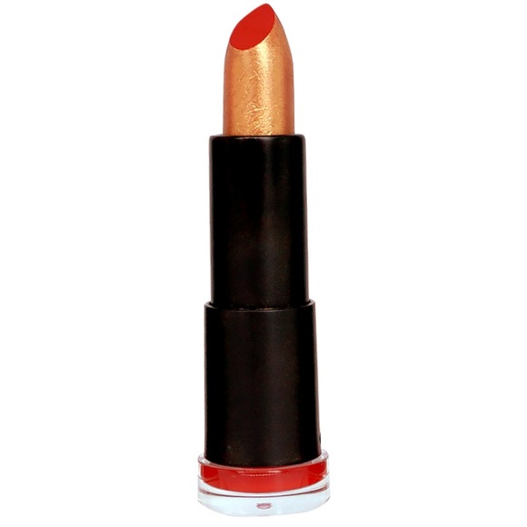 BRAND NEW #INMO Frozen Lipstick Runway Red - Picture 4 of 5